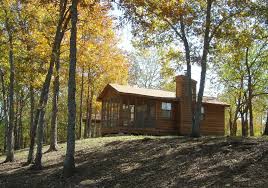 Maybe you would like to learn more about one of these? Hugo Lake State Park Little Dixie Community Action Agency