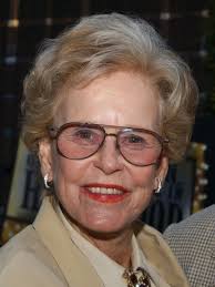 Diana Douglas Movies & TV Shows List