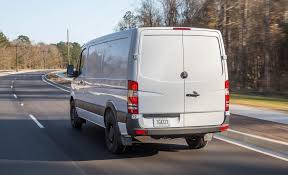 Image result for Diamond White 2017 Sprinter
