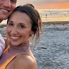 Allison Jackson (@allison.n.jackson.1) • Facebook, Connect with friends