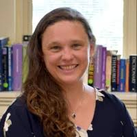 300+ "Becca Meyer" profiles