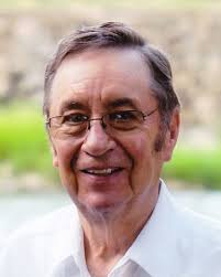 Donald "Don" Lynn Dean Obituary March 26, 2024