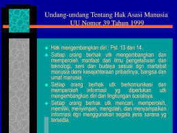 Tarif amortisasi atas pengeluaran tersebut atau atas nilai sisa buku dan pada akhir masa manfaat diamortisasi sekaligus dengan untuk menghitung amortisasi, masa manfaat dan tarif amortisasi ditetapkan sebagai berikut Kebijakan Pengumpulan Dan Pendayagunaan Karya Cetak Dan Karya Rekam Ppt Download