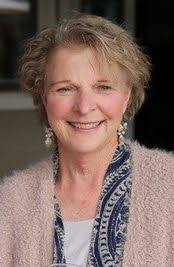 Denice Labastida of Santa Maria, 1956-2025