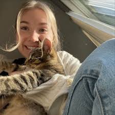 willow stevenson (@willowraineee)