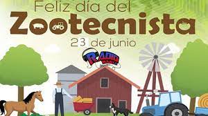 No te niegues al amor, deja de pensar en. Pin En Eventos De Junio 2019