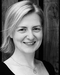 Our Team — Perinatal Pathways