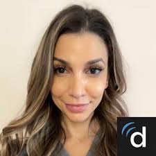 Doctors near Rochester, NY