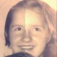 Lynne Dianne Olson (1946–1963)