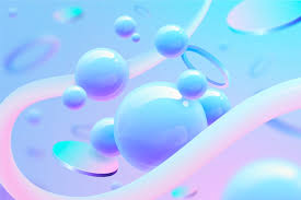 Nah, karena hal itulah kami sudah mengumpulkan kami berharap postingan download background keren 3d bergerak diatas bisa berguna buat kalian. Free 3d Background Vectors 52 000 Images In Ai Eps Format