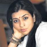 Children aged 18 years and above are considered adults at this property. Amjad Khan S Daughter To Debut With Miss Sundari Bollywood News Bollywood Hungama