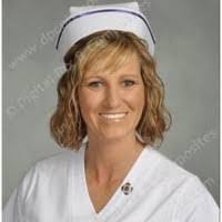 Stacey Lunn's Instagram, Twitter & Facebook