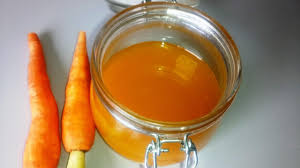 Ginger has been used for hair treatment for centuries in ayurvedic medicine, which relies on herbs for the treatment of ailments. How To Make Ginger Oil At Home For Hair Growth Skin And Swelling Youtube