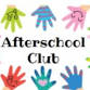 Afterschool Club event image