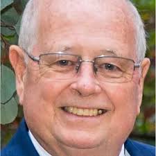 The Enterprise Memorials and Obituaries