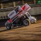 FAIR RACE