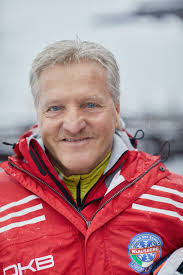 Enno Kapitza Photographer