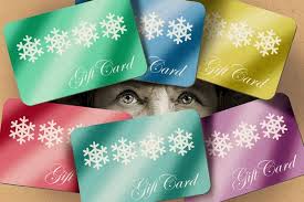 Xbox live gift card 500 ars xbox live key argentina can't activate in: Beware The Gift Card Scam How One Family Learned The Hard Way Wsj