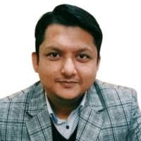 Vaibhav Bhatt Email & Phone Number