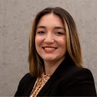 60+ "Berkley" profiles