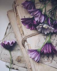 Lost in translation is the sixth quest of the main quest available in the elder scrolls online: Lost In Translation Lost Translation Buch Blumen Blumen Hintergrund Iphone Blumen Fotografie
