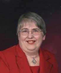 Jane Meeks Obituary (2023)