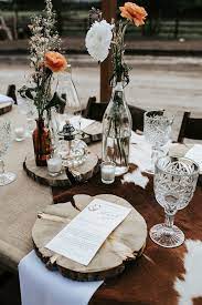 Rustic Western Bohemian Montana Wedding Whitefish Wedding Photographer Western Wedding Decorations Western Themed Wedding Bohemian Wedding Decorations