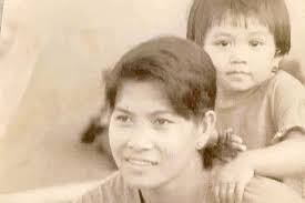 Diay's unfulfilled Olympic dream