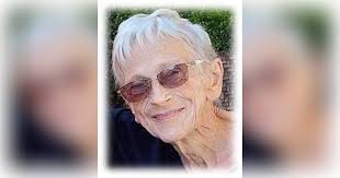 Obituary for Marjorie Ellen (Schultz) Potter
