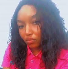 Mildred Samuel Abbah added a new photo.