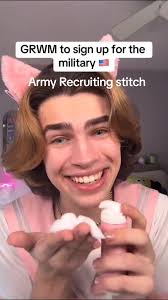 Soldier Renegade Twitter