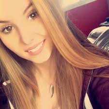 Léa Pierre (@l_fricaux)