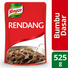 Hasil pencarian bumbu rendang padang untuk 1kg. Ingin Masak Rendang Yang Lezat Ini 10 Rekomendasi Bumbu Instan Rendang Yang Praktis Dan Siap Pakai 2020