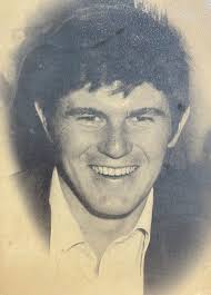 Obituaries, Funeral and Death Notices in Adelaide