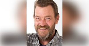 Obituary information for Timothy "Timmer" F. Getzloff