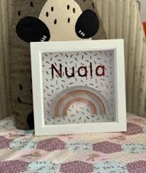 15 Cricut Maker Projects To Sell This Work From Home Life Cricut vinyl supplies at a good price are hard to find. 15 cricut maker projects to sell