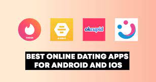 By sampriti roy {{monthname}} {{day}}, {{year}}. Best Dating Apps For Indians Archives Lifestyle Fun