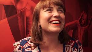 Hands in the Air" by Pilocka Krach feat. One Fine Day Music Kids