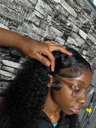 Maris beauty stop shop