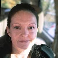 100+ "Mandy Whitaker" profiles