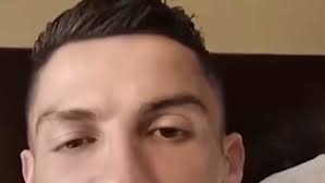 See you in another article post. Does Cristiano Ronaldo Have A Wife And How Many Children Does He Have Metro News