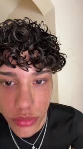 Daus Measuring Chart