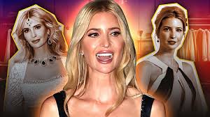 These Celebs Want Nothing To Do With #JimmyFallon