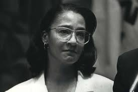 Jeffrey Dahmer Case: Neighbor Called Police Many Times, to No Avail