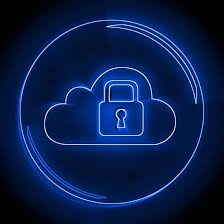 Hounslow council website main homepage. Cloud Security Guidance Ncsc Gov Uk