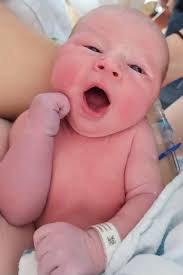 How long did it take for the hospital to call you to induce labor if you  were scheduled 3 days ago?