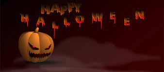We did not find results for: Download Halloween Powerpoint Templates For Free Presentationload Blog
