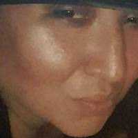 200+ "Noemi Arias" profiles