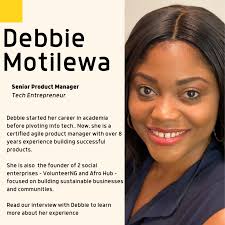 Storytelling Event Details