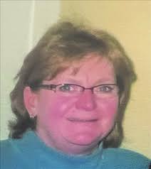 Virginia J. Canfield